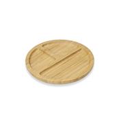 Petisqueira Pequena XB18666pc