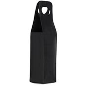Porta Vinho Bidim XB14653