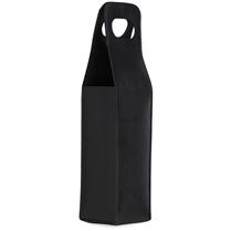 Porta Vinho Bidim XB14653