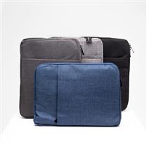 Pasta para Tablet e Notebook 12,4 XB06049P