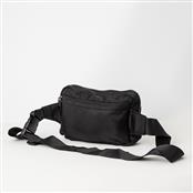 Pochete Mini Bolsa Personalizada - xb08098