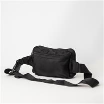 Pochete Mini Bolsa Personalizada - xb08098