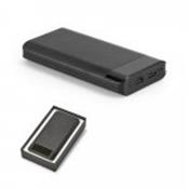Bateria portátil wireless  SP57905