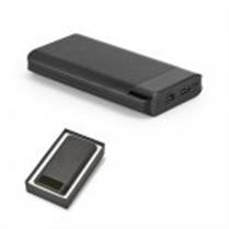 Bateria portátil wireless  SP57905