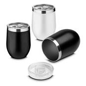 Copo Térmico de 350ml