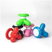 Mini Massageador Corporal XB08059