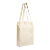 Bolsa Algodão Cru XB15089