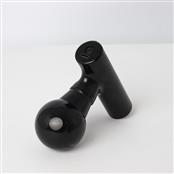 Mini Massageador Corporal XB10554