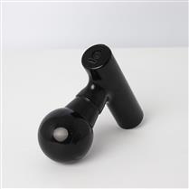 Mini Massageador Corporal XB10554
