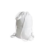 Mochila Saco Lona Personalizada - xb08087