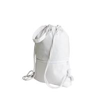 Mochila Saco Lona Personalizada - xb08087