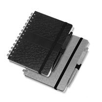 Caderno ASCAD190