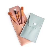 Kit Pincel 8 peças