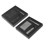 Kit escritório ASCJ150