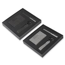 Kit escritório ASCJ150