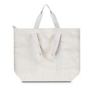 Bolsa Algodão  ASBAC002