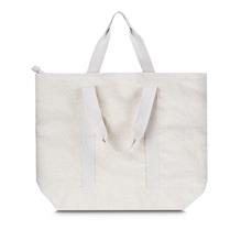 Bolsa Algodão  ASBAC002