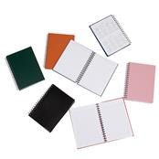 Caderno Cromato 23 x 16cm - XB14974