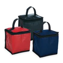 Bolsa Térmica 4,Litros Personalizada XB14310