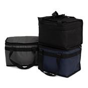 Bolsa Térmica 13 Litros XB15090