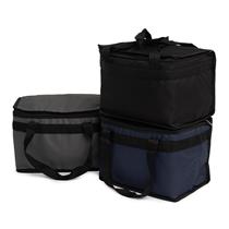 Bolsa Térmica 13 Litros XB15090