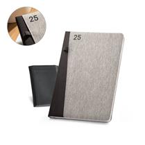 Agenda A5 SP66206