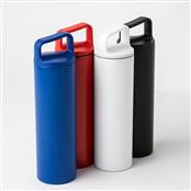 Garrafa Térmica 600ml Personalizada - XB08039