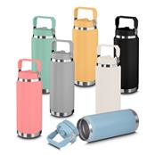 Garrafa Térmica de 900ml Personalizada - asga9130