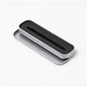 Estojo de Metal XB08126