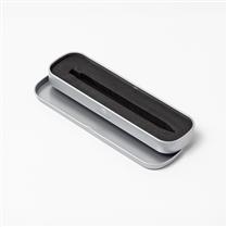 Estojo de Metal XB08126