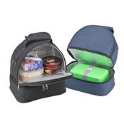 Bolsa Térmica Dupla 7 Litros XB18766