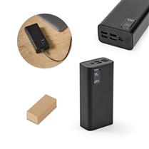 Bateria portátil power bank SP97170