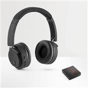 Fone de ouvido SP97956
