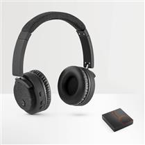 Fone de ouvido SP97956