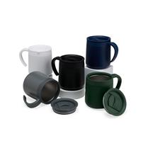 Caneca Térmica Inox 350ml XB18912
