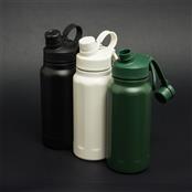 Garrafa Térmica com Alça 750ml XB18903