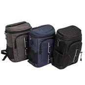 Bolsa Térmica 32 Litros XB01668
