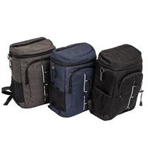 Bolsa Térmica 32 Litros XB01668
