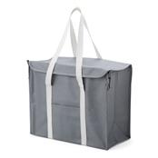 Bolsa Térmica 34 Litros XB02401