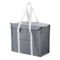 Bolsa Térmica 34 Litros XB02401