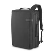 Mochila/Pasta Premium
