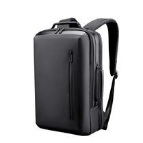 Mochila premium, produzida com poliéster acolchoado