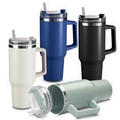 Caneca de 1,1L- ASCA9500