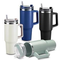 Caneca de 1,1L- ASCA9500