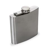 Porta Whisky 6oz