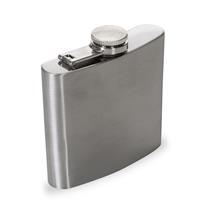 Porta Whisky 6oz