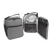 Bolsa Térmica 6 Litros 04465