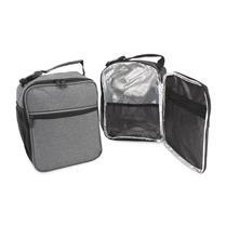 Bolsa Térmica 6 Litros 04465