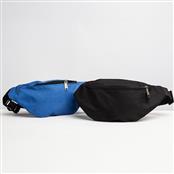 Pochete Oxford Personalizada - XB18885