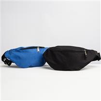 Pochete Oxford Personalizada - XB18885
